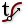 Evaluate Curve 图标
